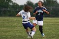 057-DH20110511-StJoes