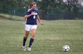 058-DH20110511-StJoes