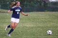 059-DH20110511-StJoes
