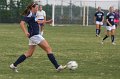 060-DH20110511-StJoes