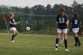063-DH20110511-StJoes