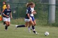 064-DH20110511-StJoes