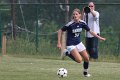 065-DH20110511-StJoes