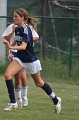 068-DH20110511-StJoes