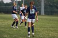 069-DH20110511-StJoes