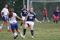 071-DH20110511-StJoes