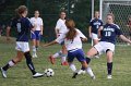 072-DH20110511-StJoes