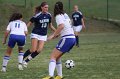 073-DH20110511-StJoes