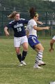 074-DH20110511-StJoes