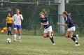 075-DH20110511-StJoes