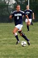 076-DH20110511-StJoes