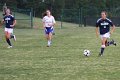 077-DH20110511-StJoes