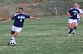 079-DH20110511-StJoes