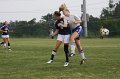 080-DH20110511-StJoes