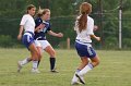 081-DH20110511-StJoes
