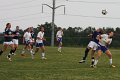 082-DH20110511-StJoes