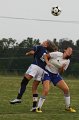 083-DH20110511-StJoes