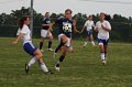 084-DH20110511-StJoes