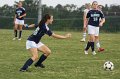 085-DH20110511-StJoes