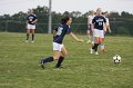 086-DH20110511-StJoes