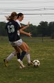 088-DH20110511-StJoes