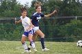 089-DH20110511-StJoes
