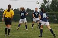 090-DH20110511-StJoes