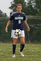 091-DH20110511-StJoes
