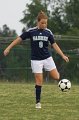092-DH20110511-StJoes