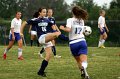 093-DH20110511-StJoes