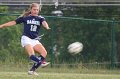 094-DH20110511-StJoes