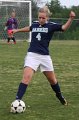 096-DH20110511-StJoes