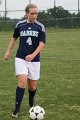 097-DH20110511-StJoes