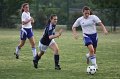 099-DH20110511-StJoes