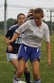 100-DH20110511-StJoes