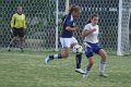 102-DH20110511-StJoes