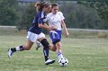 103-DH20110511-StJoes