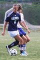 104-DH20110511-StJoes