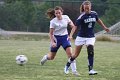 105-DH20110511-StJoes