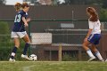 106-DH20110511-StJoes