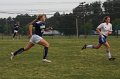 107-DH20110511-StJoes