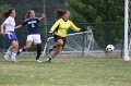 108-DH20110511-StJoes