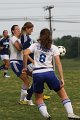 109-DH20110511-StJoes