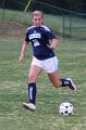 110-DH20110511-StJoes