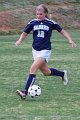 111-DH20110511-StJoes