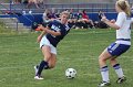 112-DH20110511-StJoes