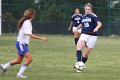 113-DH20110511-StJoes