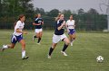 114-DH20110511-StJoes