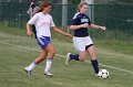 115-DH20110511-StJoes