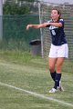 117-DH20110511-StJoes